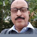Dipankar Sengupta Dipankar Sengupta