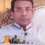 Himadri Chakraborty Himadri Chakraborty