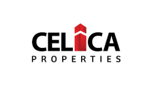 Celica Properties