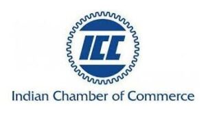 Indian Chambers of Commerce