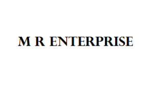 M R Enterprise
