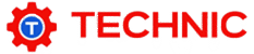 Technic Engineering